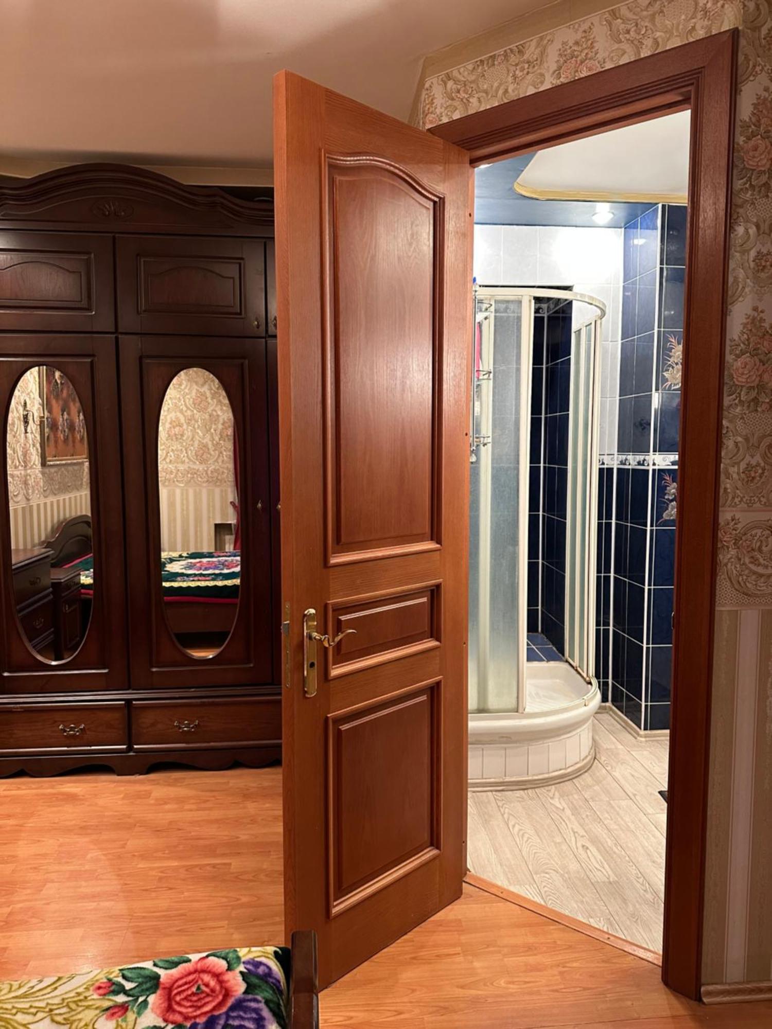Elegant Apartment In Riga Centre 外观 照片
