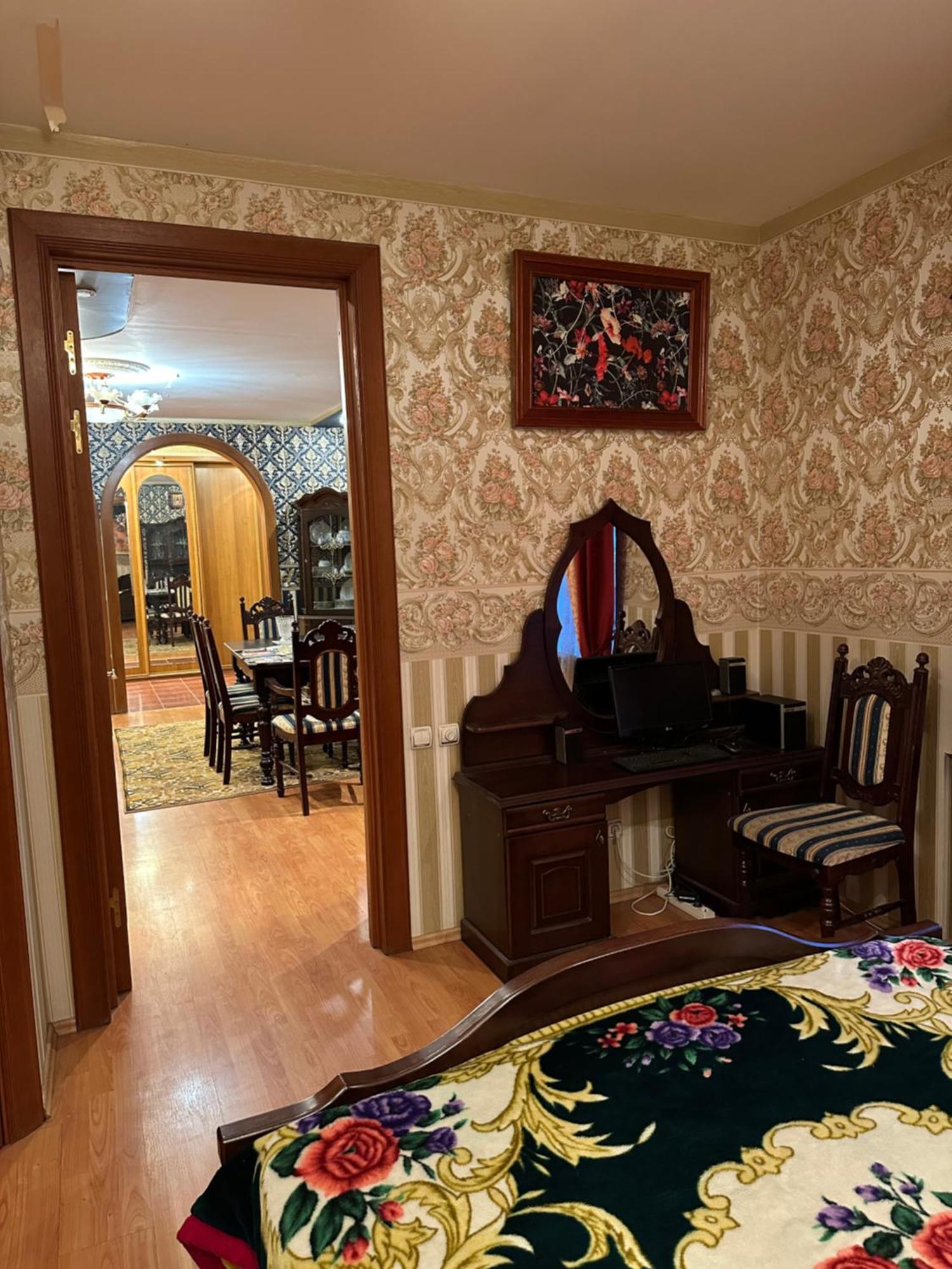 Elegant Apartment In Riga Centre 外观 照片